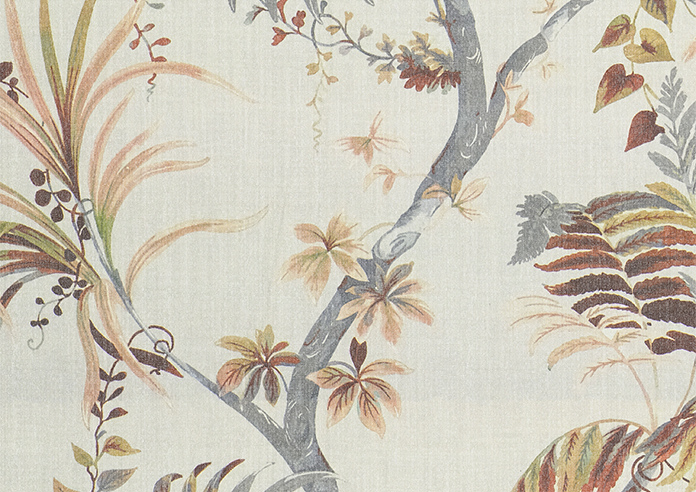 Analeigh, Sunset - Made to Measure Curtain - Image 8